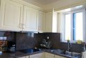 Two Villas for sale in Lagonisi by the beach
