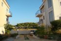 Two Villas for sale in Lagonisi by the beach
