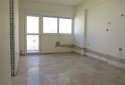 Two Villas for sale in Lagonisi by the beach