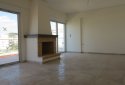 Two Villas for sale in Lagonisi by the beach