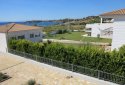 Two Villas for sale in Lagonisi by the beach