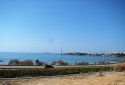 Two Villas for sale in Lagonisi by the beach