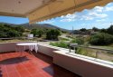 Two Villas for sale in Lagonisi by the beach