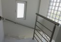 Two Villas for sale in Lagonisi by the beach