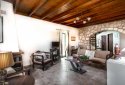 Unique 3 bedroom villa with private pool