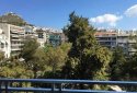 Unique apartment in Kolonaki superb area