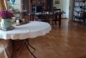 Unique apartment in Kolonaki superb area