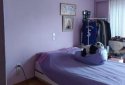 Unique apartment in Kolonaki superb area