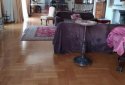 Unique apartment in Kolonaki superb area