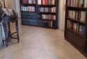 Unique apartment in Kolonaki superb area