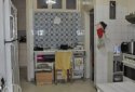 Unique apartment in Kolonaki superb area