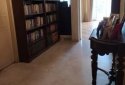 Unique apartment in Kolonaki superb area
