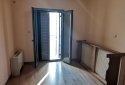 Unique maisonette with 4 floors more building density in Athens 