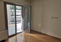 Unique maisonette with 4 floors more building density in Athens 