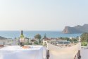 Unique Mansion in Agia Marina