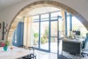 Unique Mansion in Agia Marina