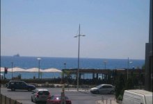 Apartment  For Sale in Enaerios Property Ref.GPG11461