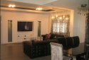 Unique Property Investment Opportunity in Limassol