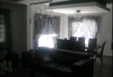 Unique Property Investment Opportunity in Limassol