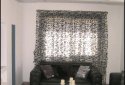 Unique Property Investment Opportunity in Limassol