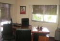 Unique Property Investment Opportunity in Limassol