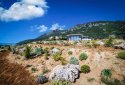 Unique Waterfront Villa in Corfu Praso