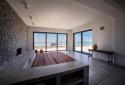 Unique Waterfront Villa in Corfu Praso