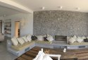 Unique Waterfront Villa in Corfu Praso