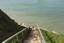 Unique Waterfront Villa in Corfu Praso