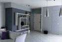 Value for money Apartment in Athens