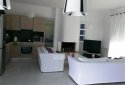 Value for money Apartment in Athens
