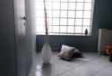 Value for money Apartment in Athens