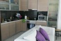 Value for money Apartment in Athens