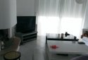 Value for money Apartment in Athens
