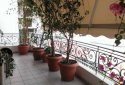 Value for money Apartment in Athens