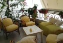 Value for money Apartment in Athens
