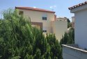 Big Houses in Modi, Chania