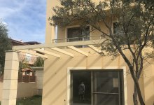 Townhouse Maisonette  For Sale in Vari - Athens Ref.GPG12240