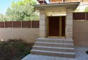 Vari new maisonette for sale
