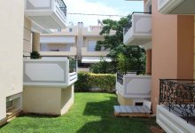 Maisonette  SOLD in Vari - Athens Ref.GPG12356