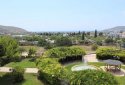 Vari new maisonettes for sale