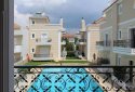 Vari new maisonettes for sale