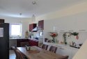Vari new maisonettes for sale