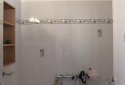 Vari new maisonettes for sale