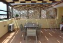 Vari new maisonettes for sale