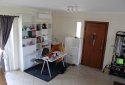 Vari new maisonettes for sale