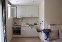 Vari new maisonettes for sale