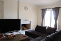 Vari new maisonettes for sale