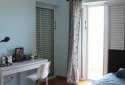 Vari new maisonettes for sale