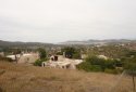 Greece Property - Vari new villa for sale